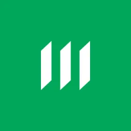 Manulife logo