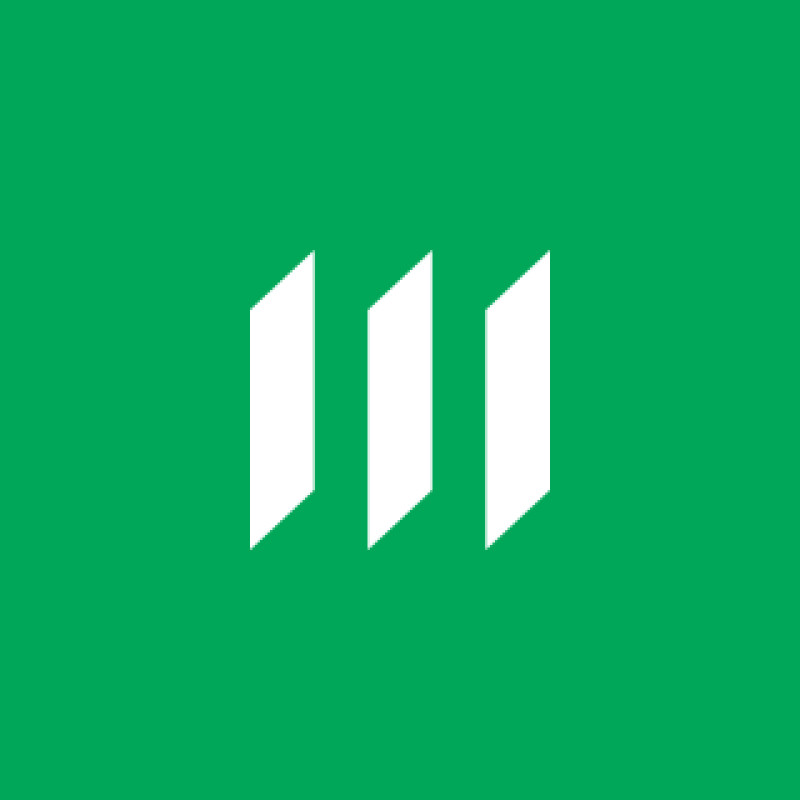 Manulife logo