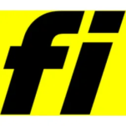 Fitracking logo