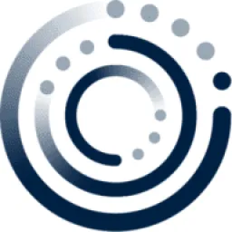 Finovate logo