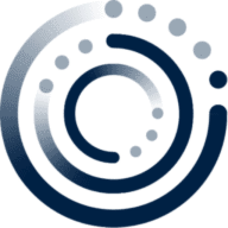 Finovate