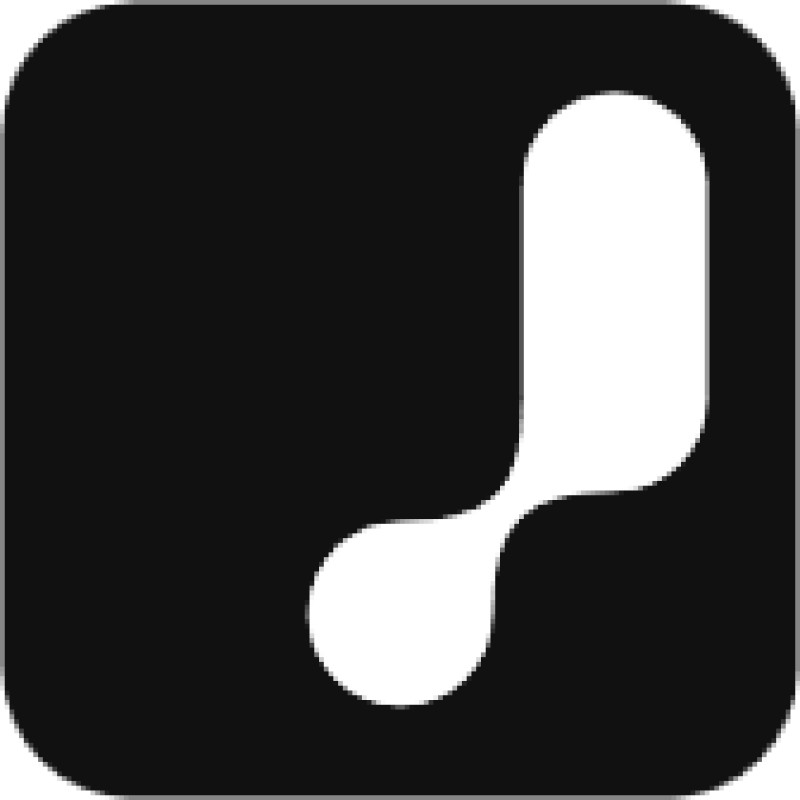 Clear Junction logo