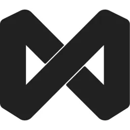 Getmaxim logo