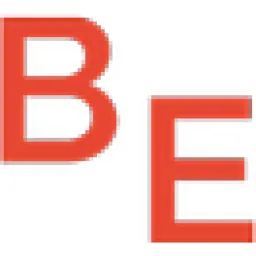 Benedict Evans logo