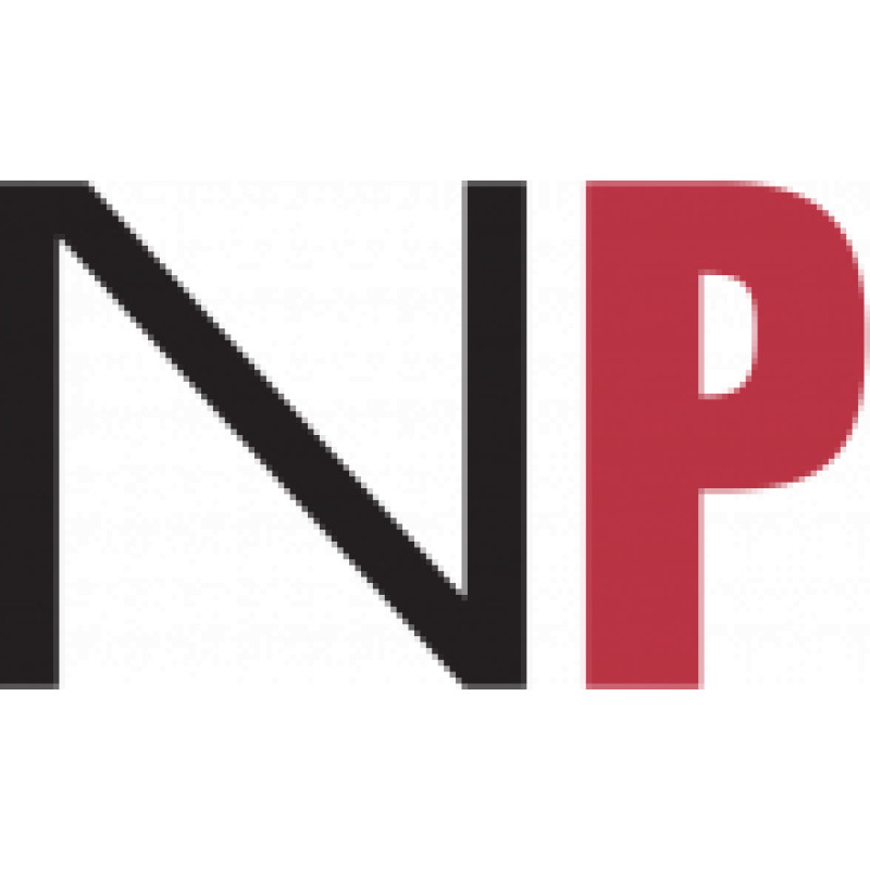 natprovisioner