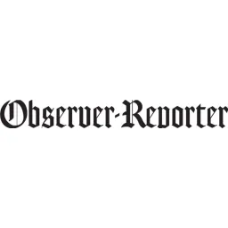 Observer-Reporter logo