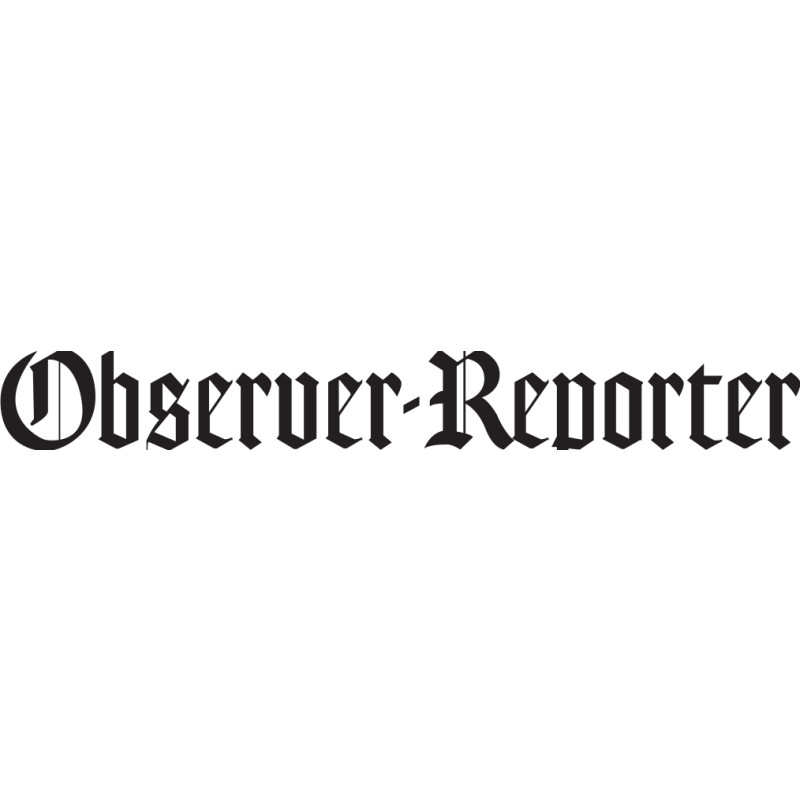 Observer-Reporter logo