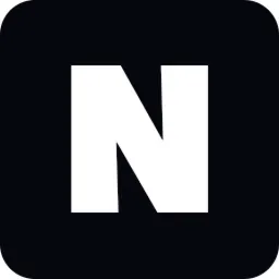 Syonyk’s Project Blog logo
