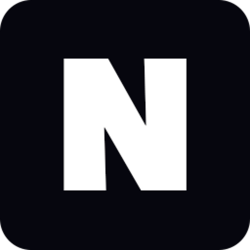 Syonyk&rsquo;s Project Blog logo