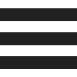 danielsadac logo
