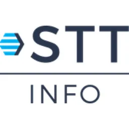 Sttinfo logo