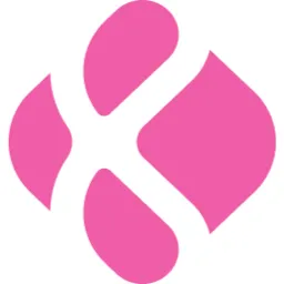 Limbic logo