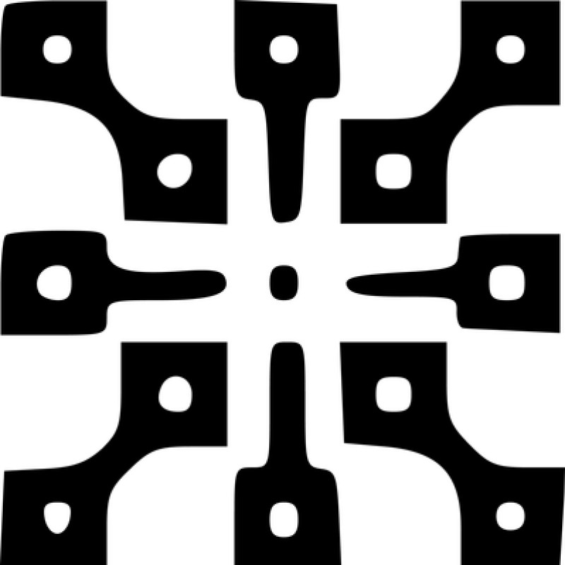 JavaScript Tools