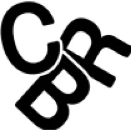 Cleveland Review of Books logo