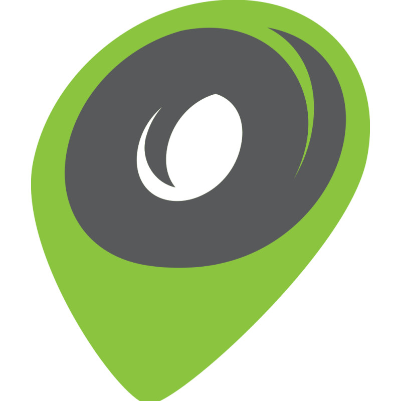 Distributionstox logo