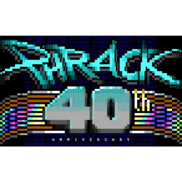 phrack logo