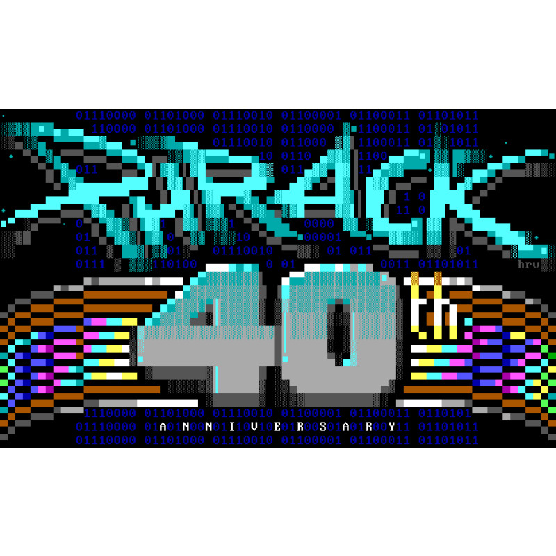 phrack logo
