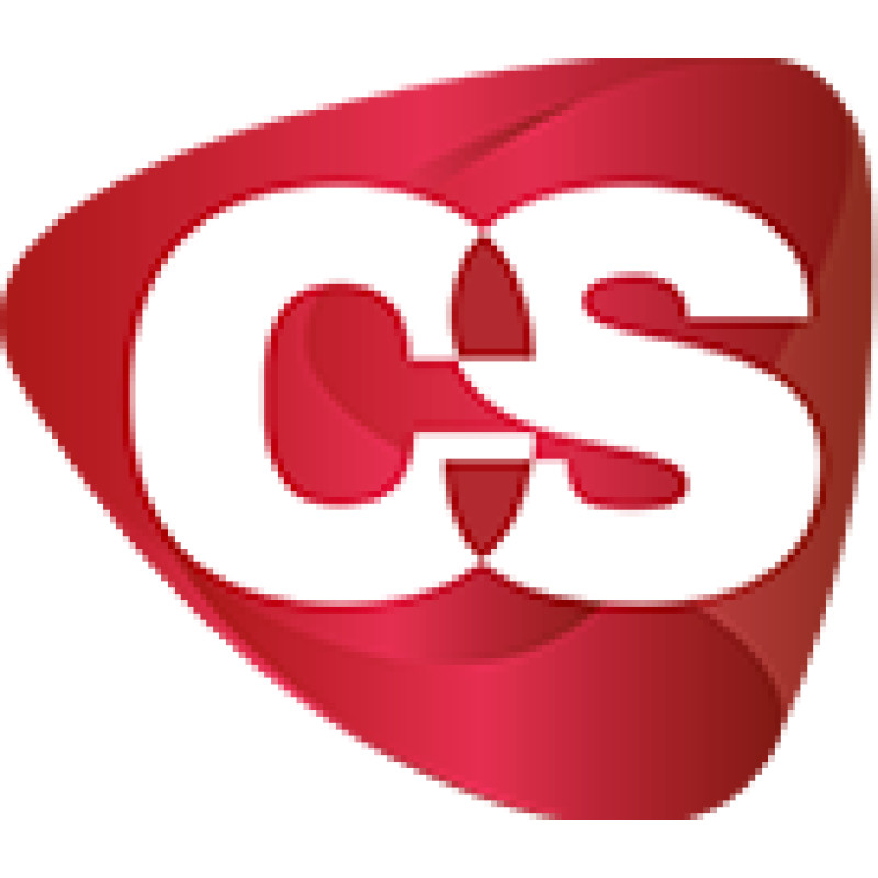 Compound Semiconductor
