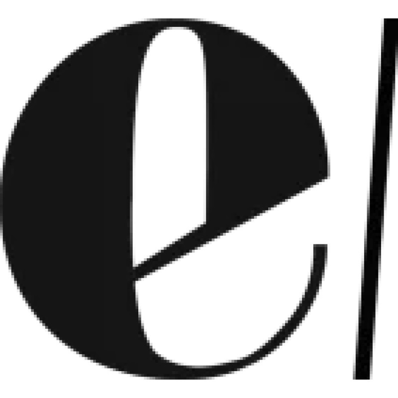 Brand Media Bulgaria