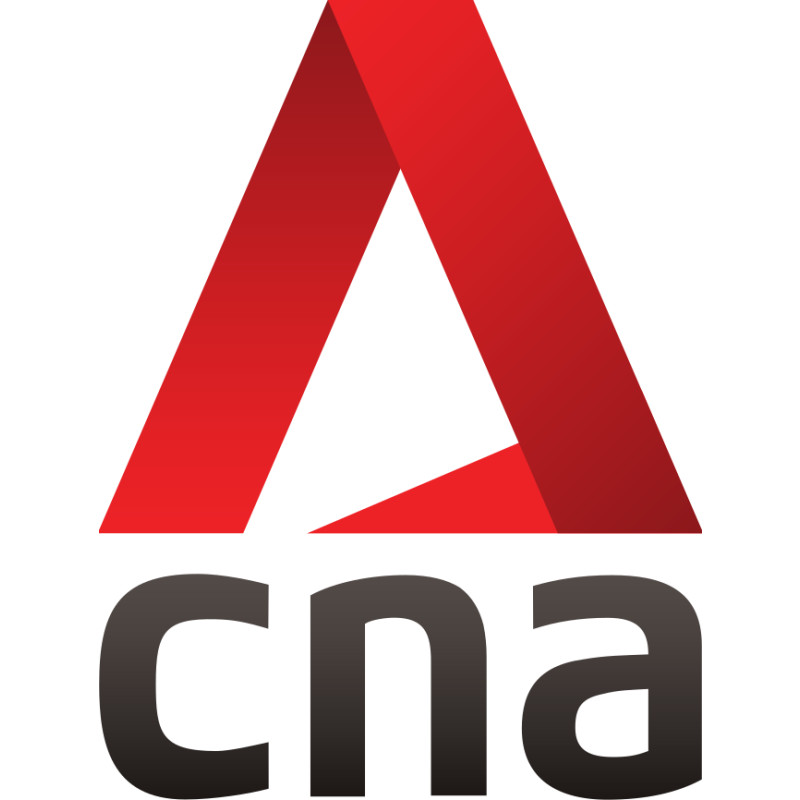 CNA Lifestyle