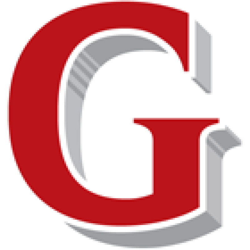 Grantland