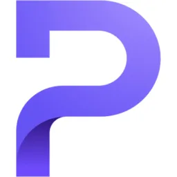 Proton logo
