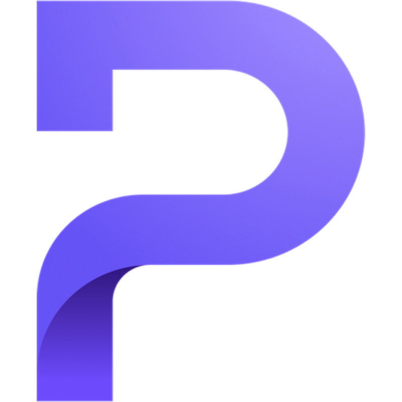 Proton