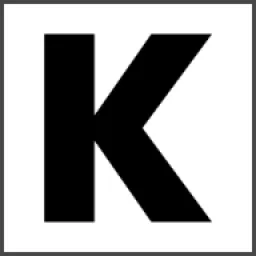 KFF Health News logo