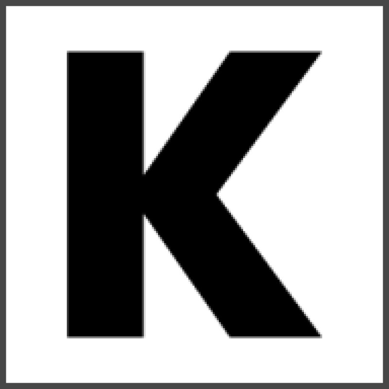 KFF Health News