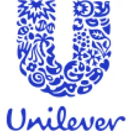 Unilever logo