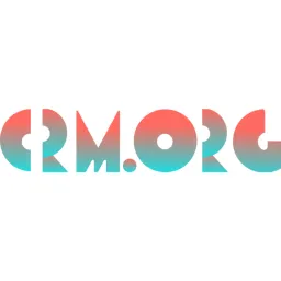CRM.org logo