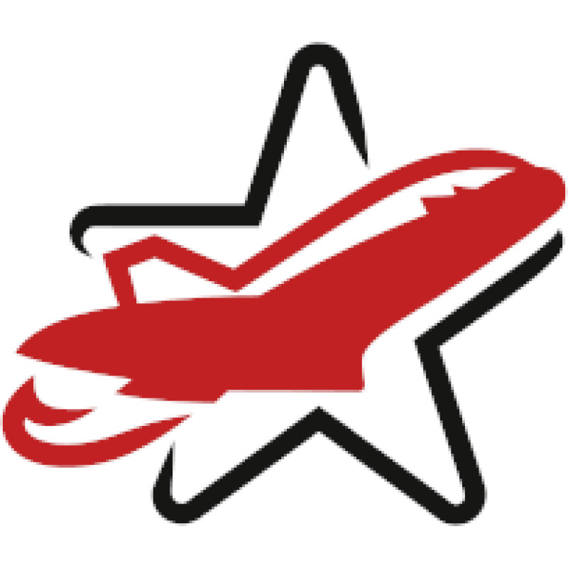 RedTeam Pentesting - Blog logo