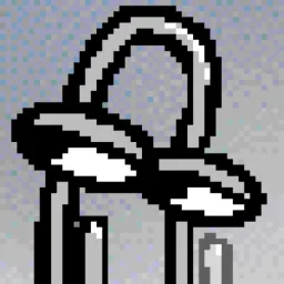 Pivot to AI logo