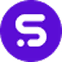 Synthflow AI logo
