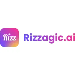 rizzagicai logo