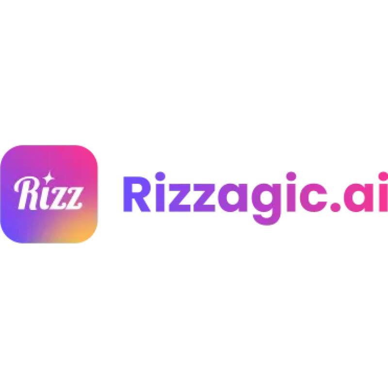 rizzagicai logo