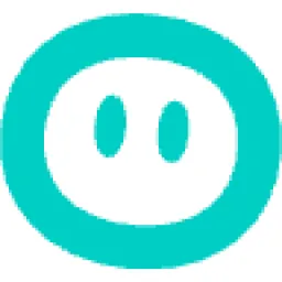 Ello logo