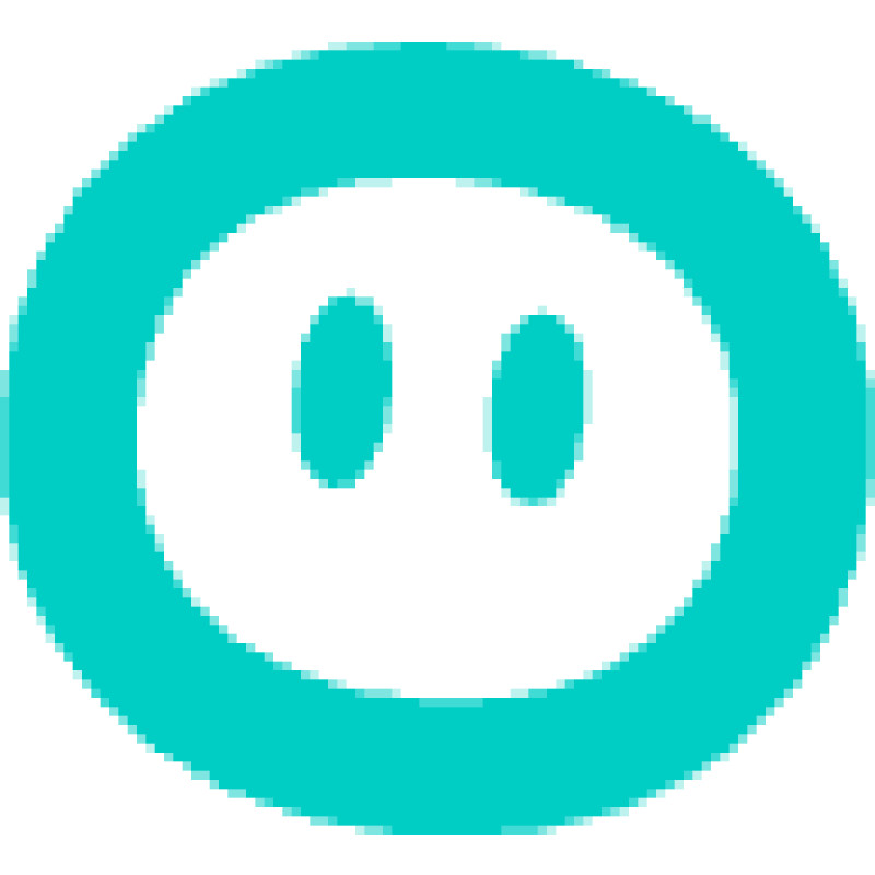 Ello