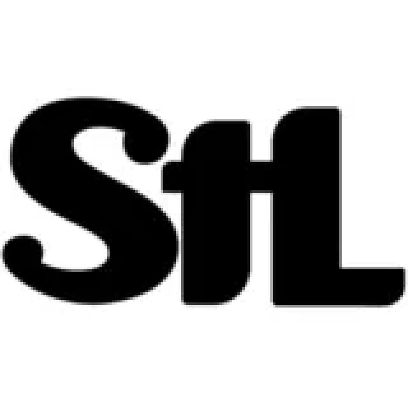 St. Louis Magazine logo