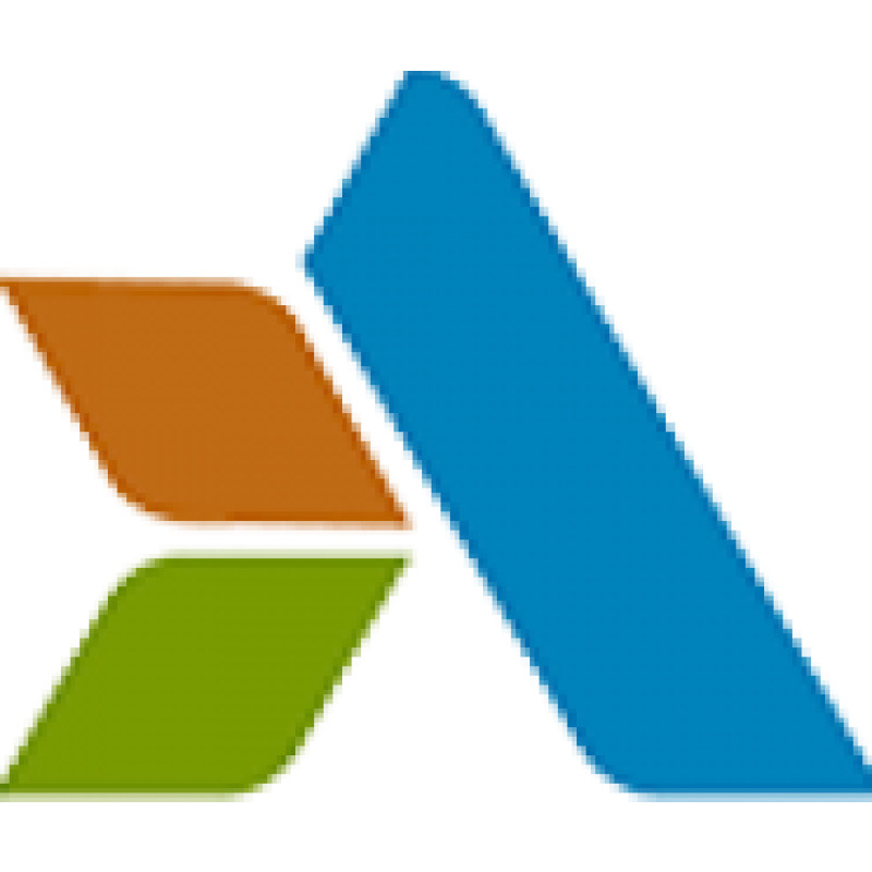 Apex Companies logo