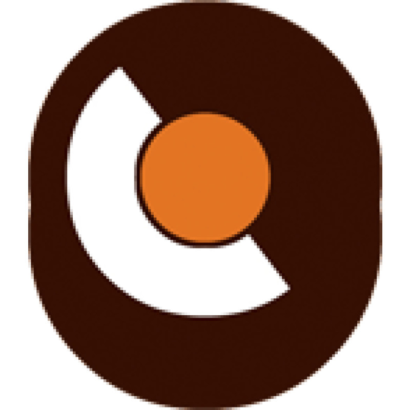 culturaocio.com