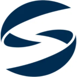 Siro logo