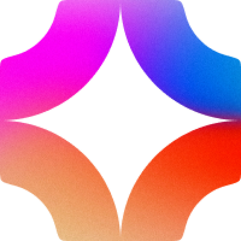 kigen.design