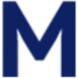 Marketing-Interactive logo