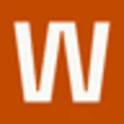 Worse on Purpose logo
