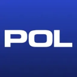 Police Magazine