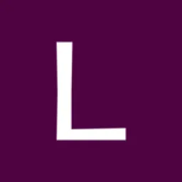 Libertylondon logo
