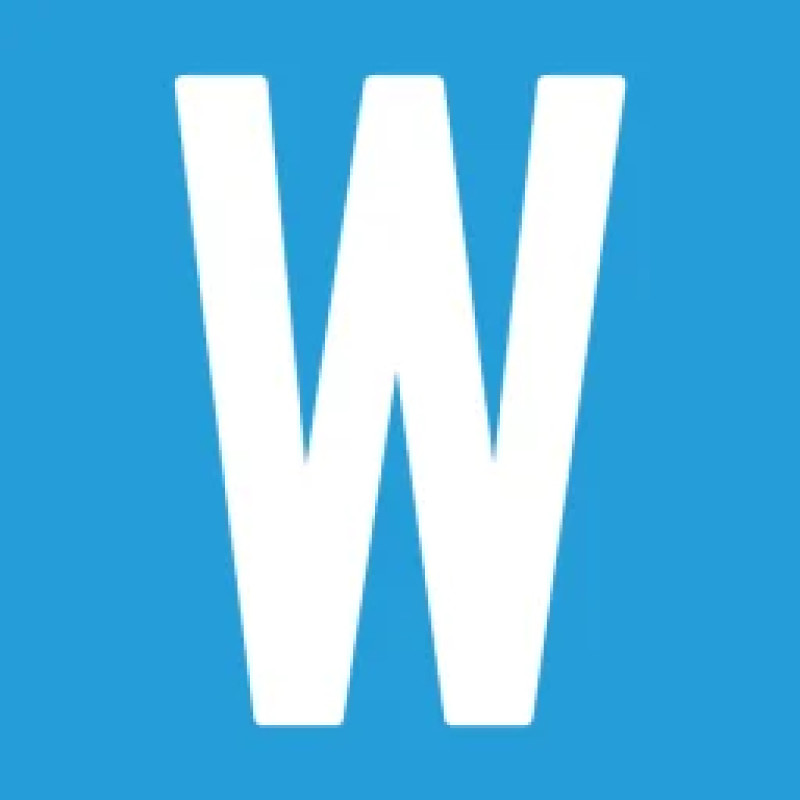 Washingtonian - The website that Washington lives by.