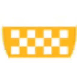 Pitt logo