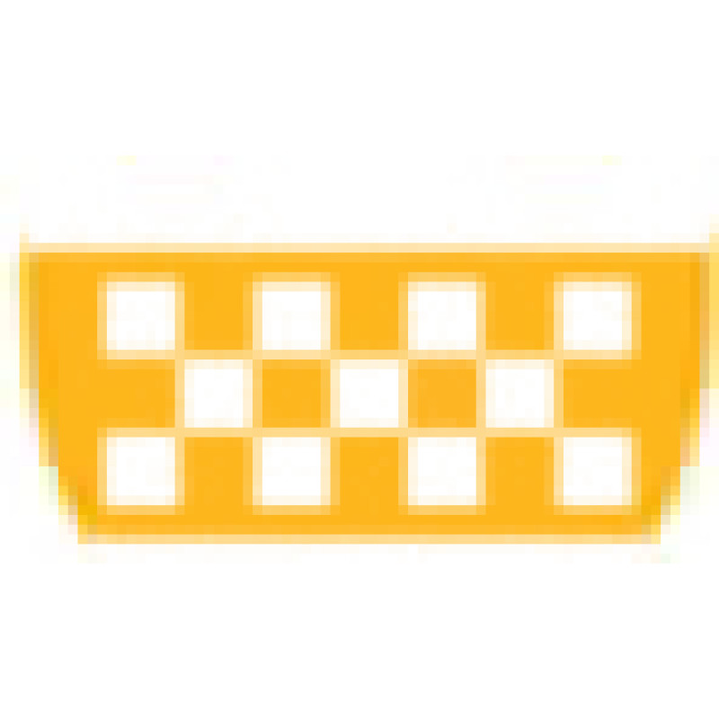 Pitt logo